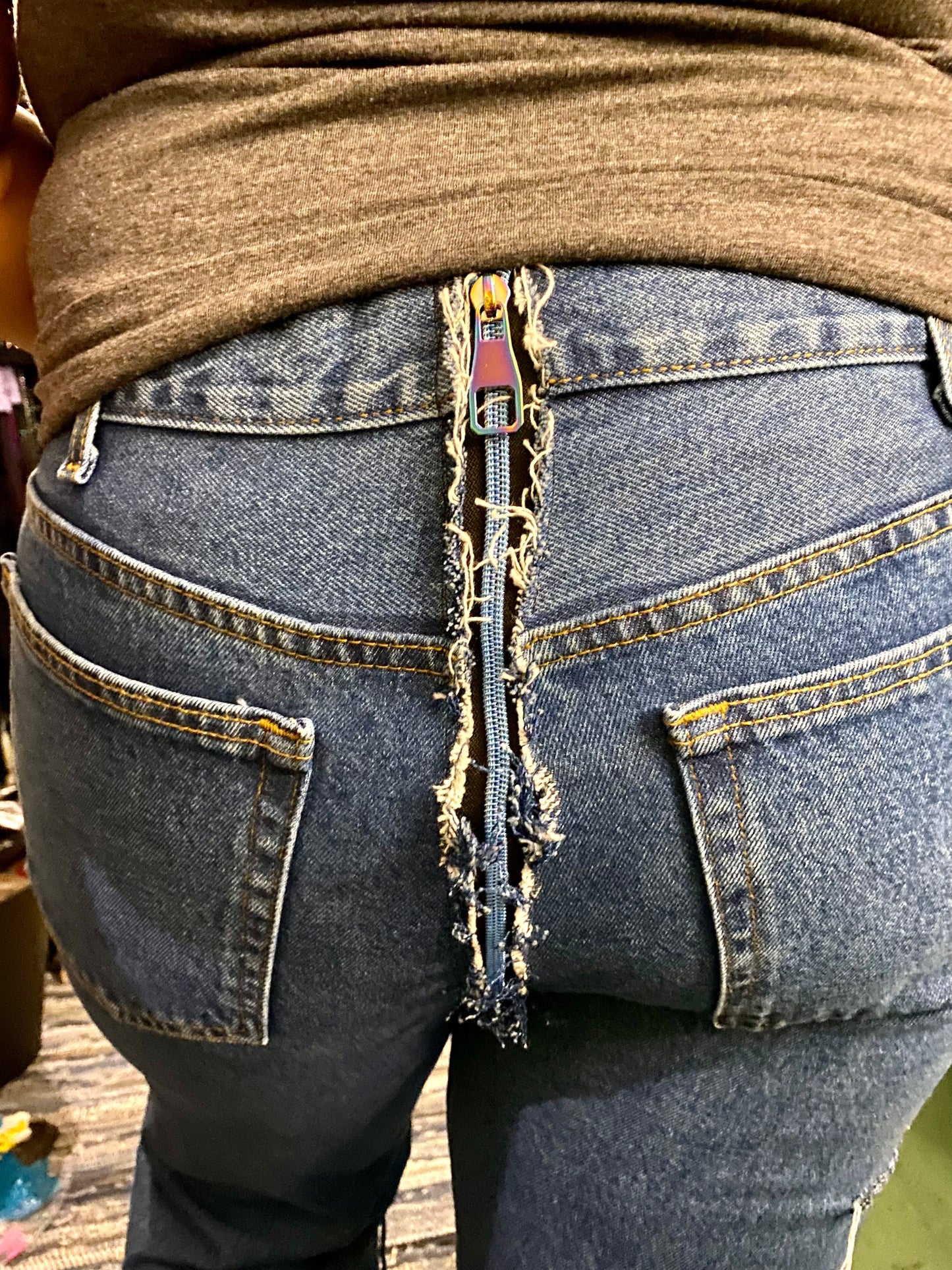 Zip It