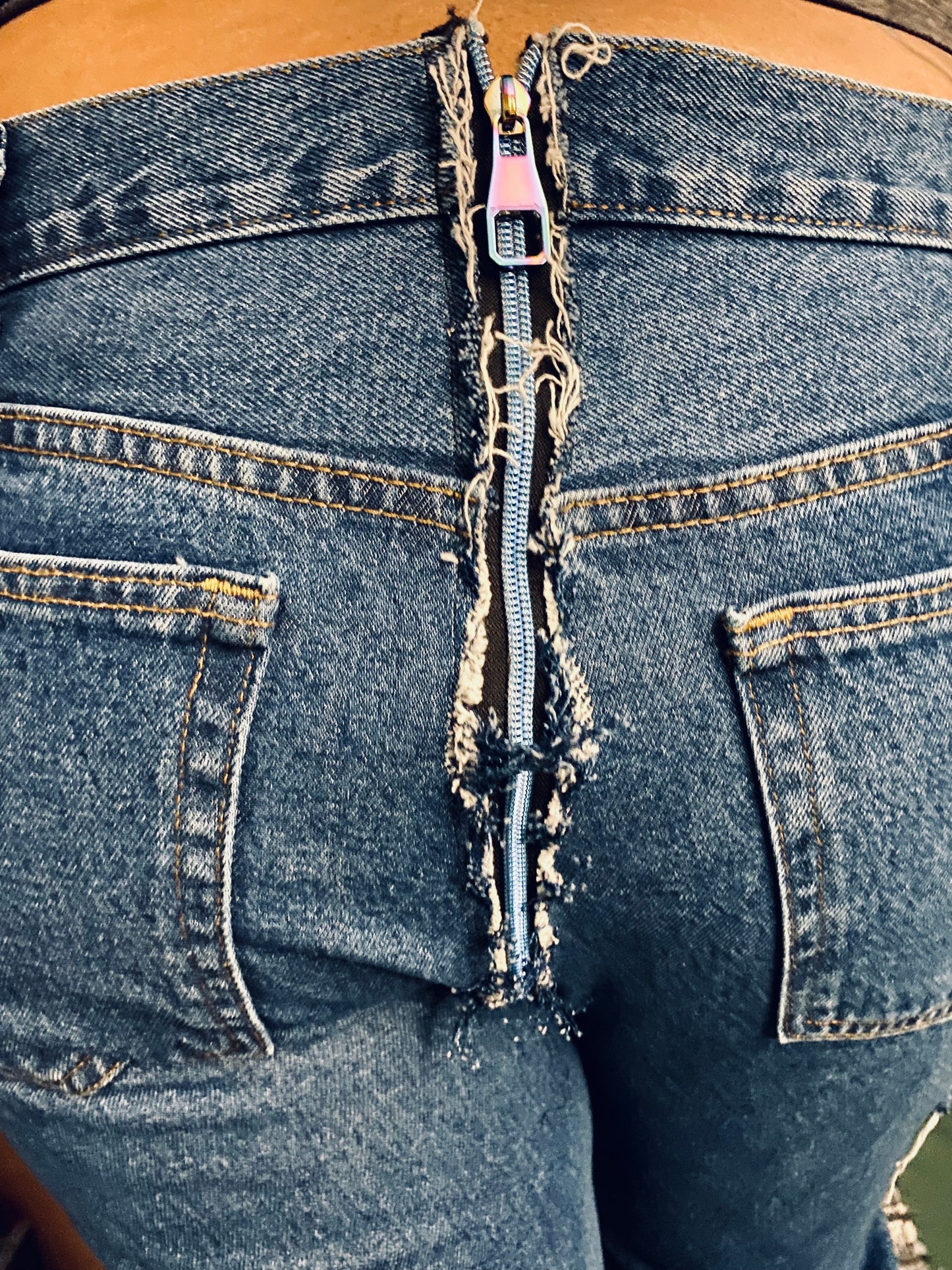 Zip It