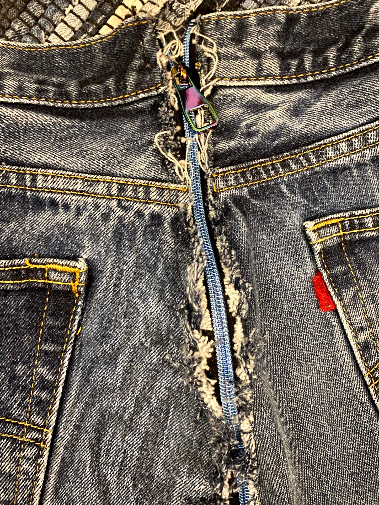 Zip It