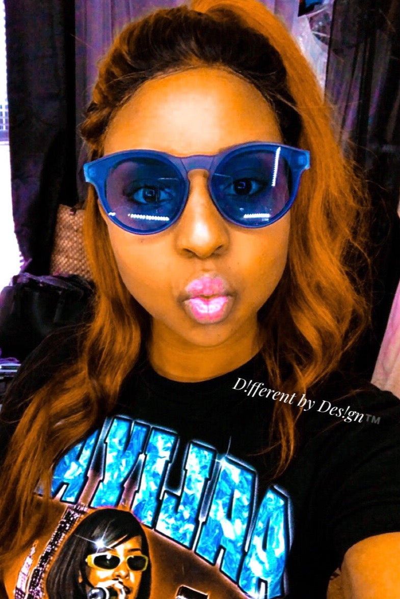 Candy Girl Shades