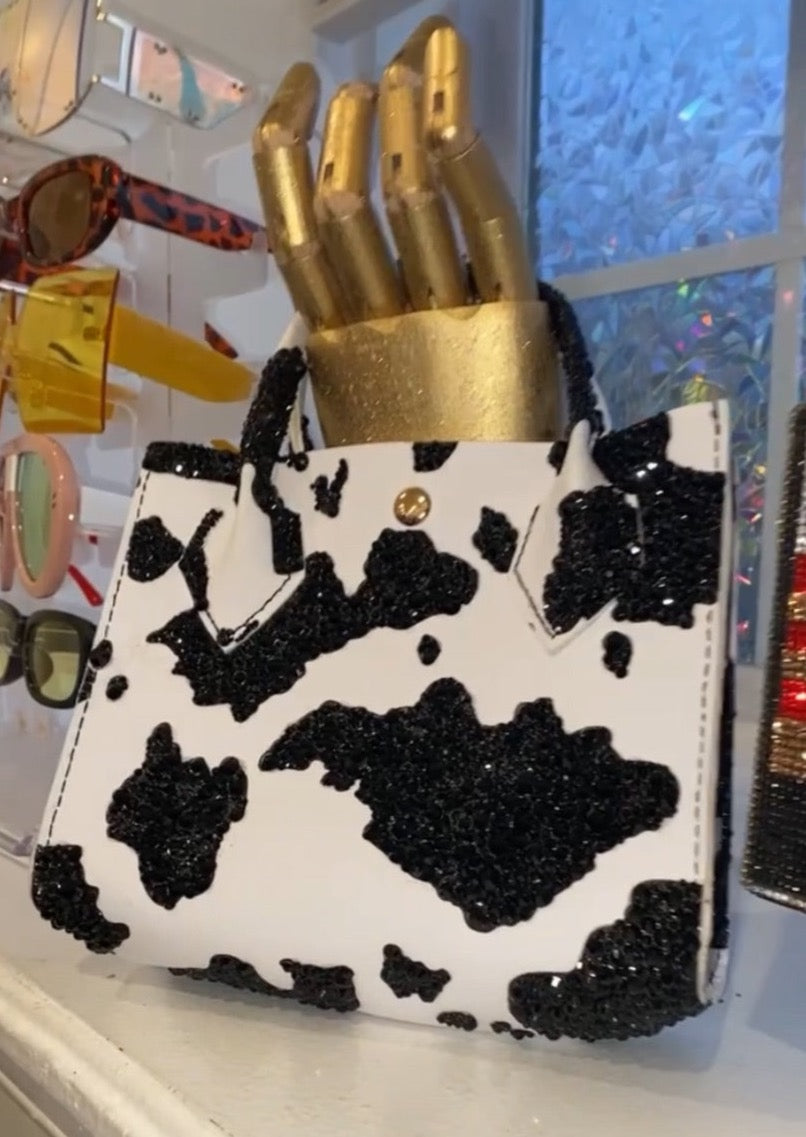 Moooo 2.0