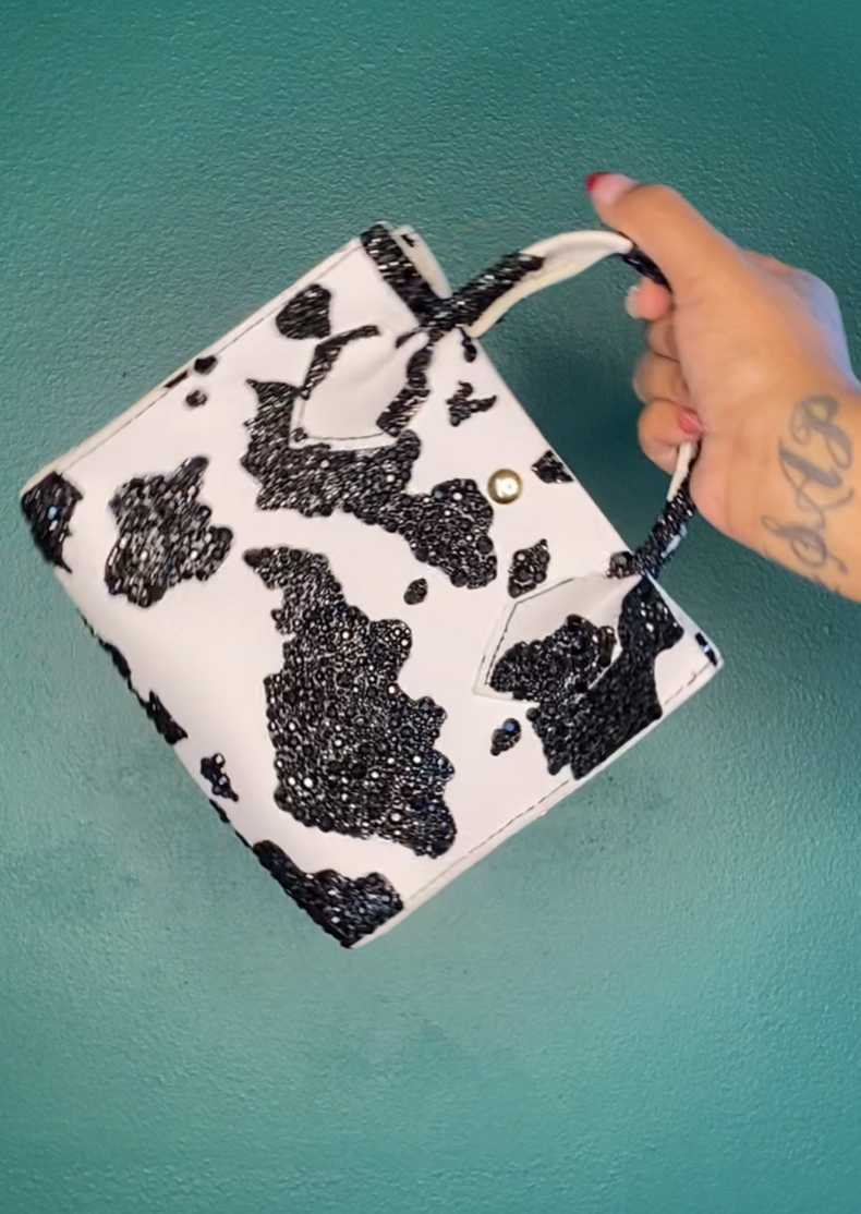 Moooo 2.0