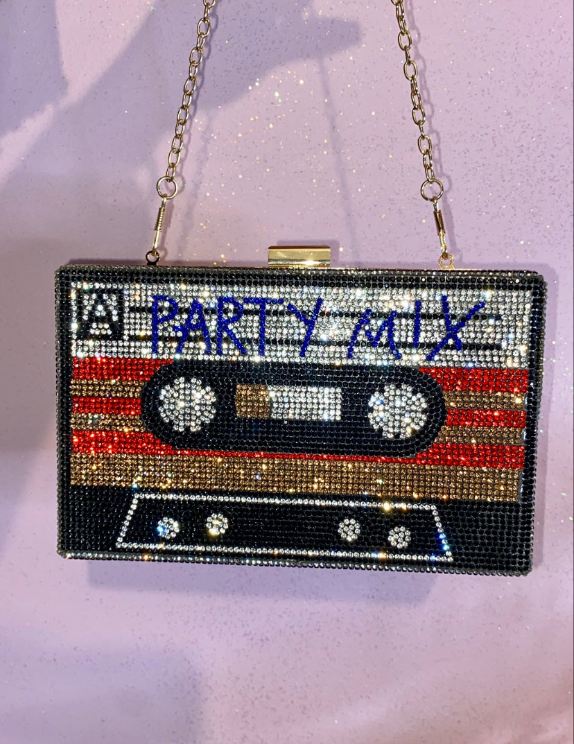 Party Mix Bag