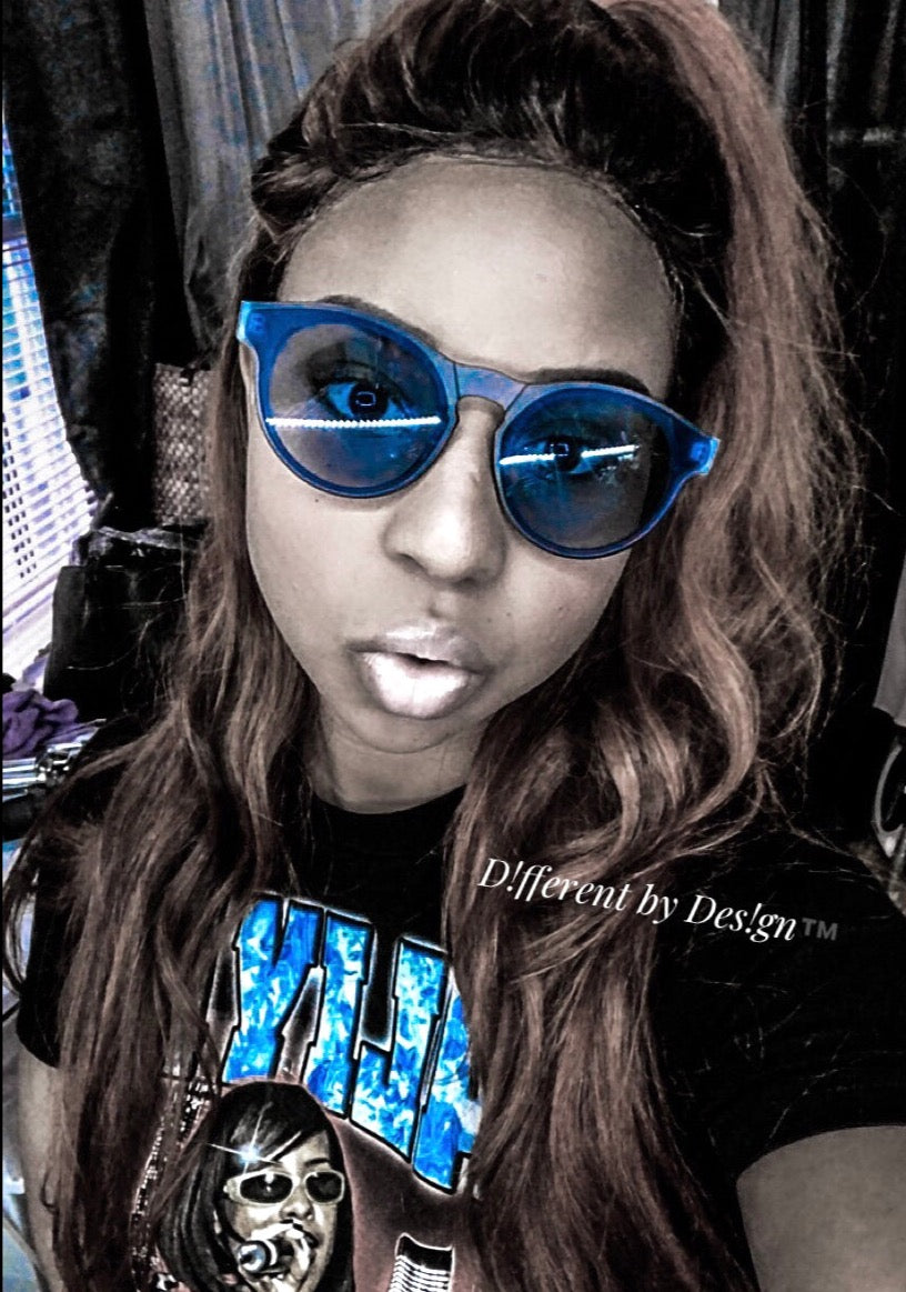 Candy Girl Shades