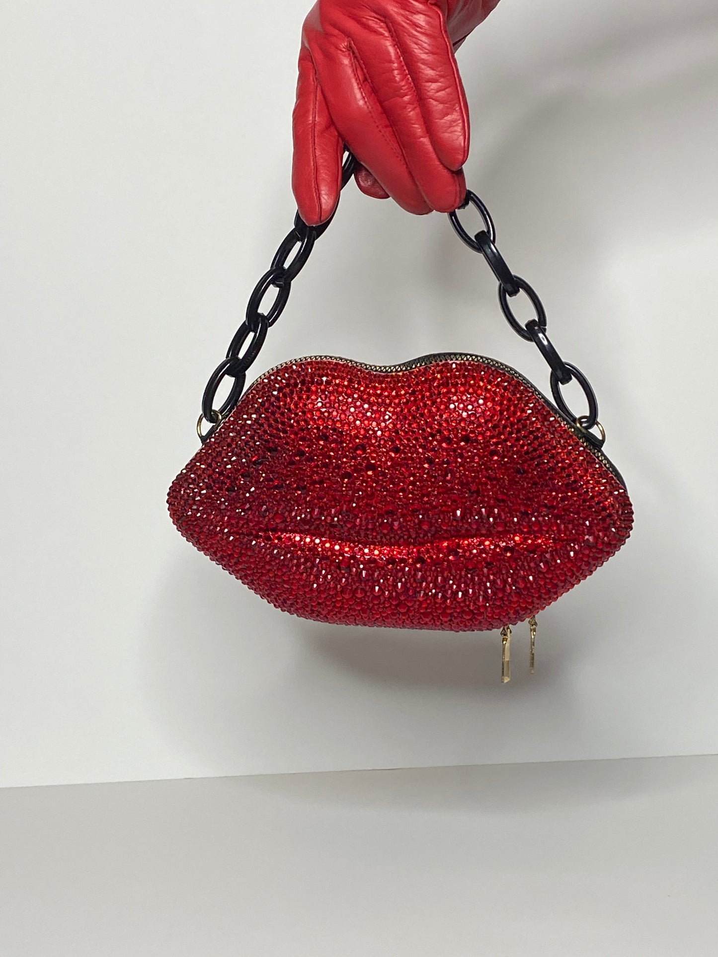 Dame un Beso