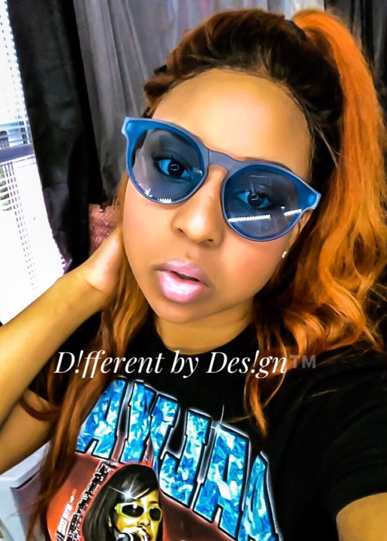 Candy Girl Shades