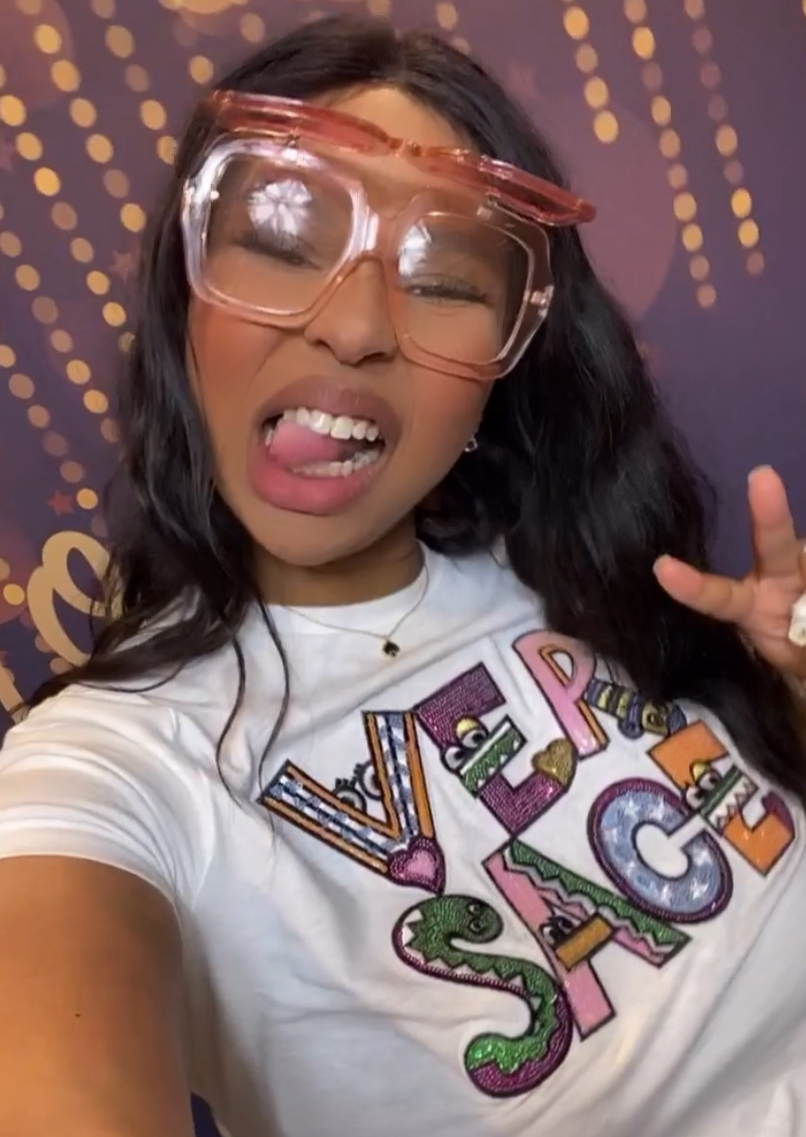 Fresh Flip Shades