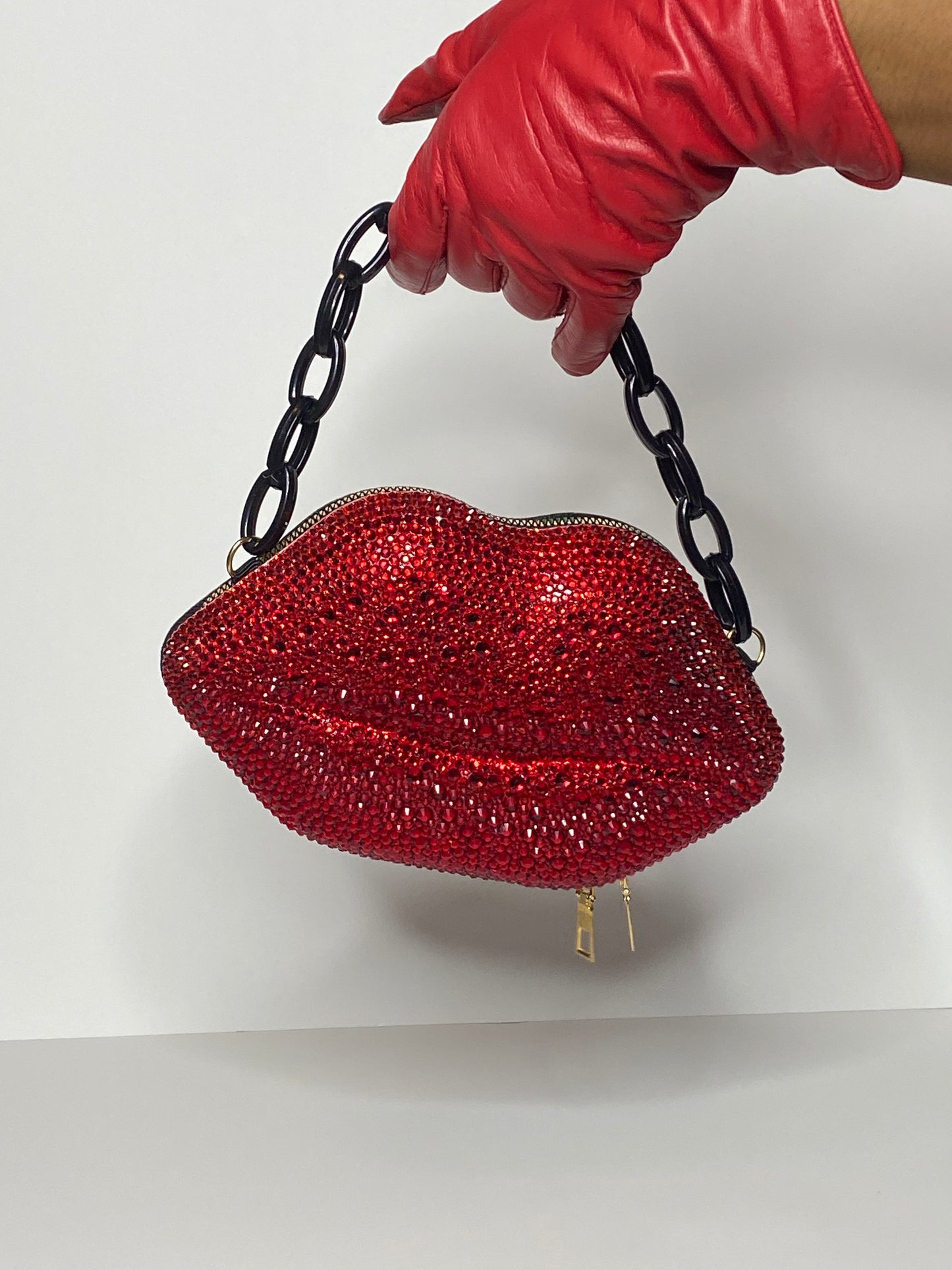 Dame un Beso