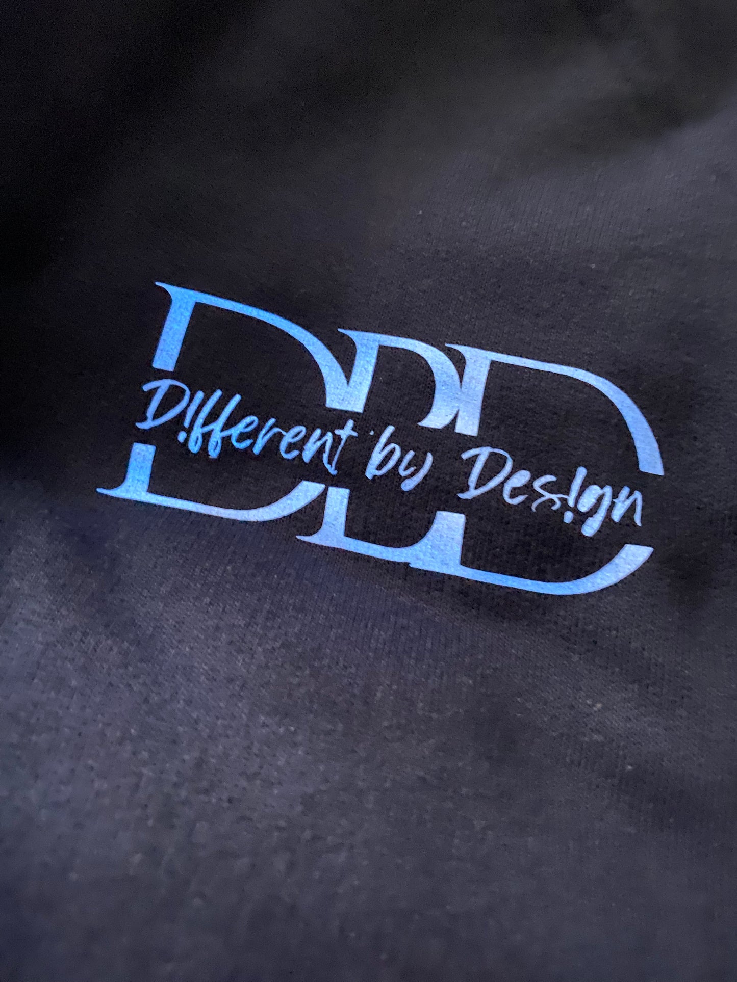 Dirty Laundry Suit