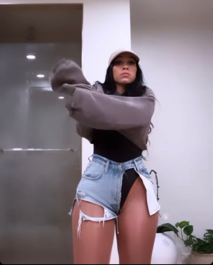 Joie Shorts