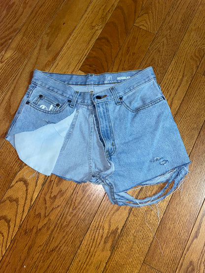 Joie Shorts
