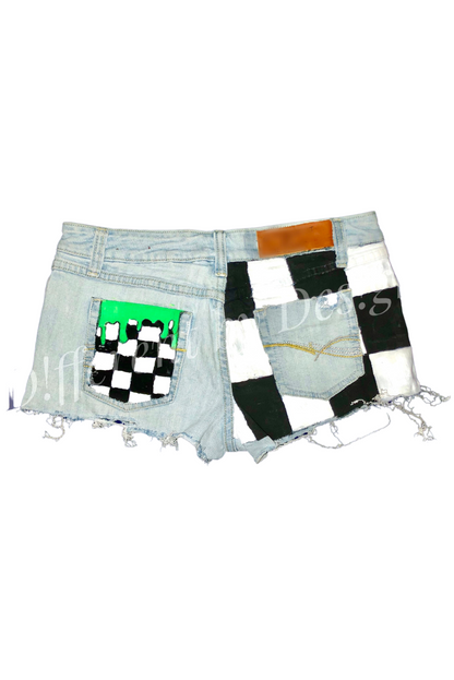Slimy Games
