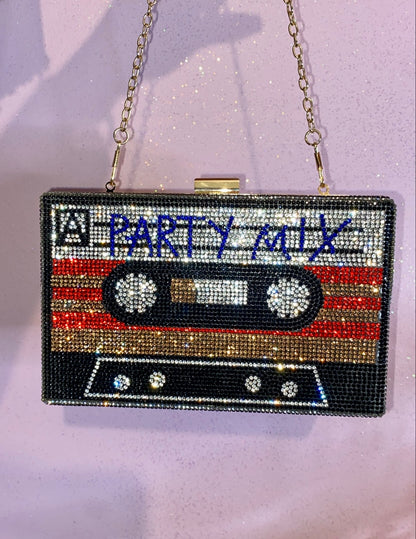 Party Mix Bag